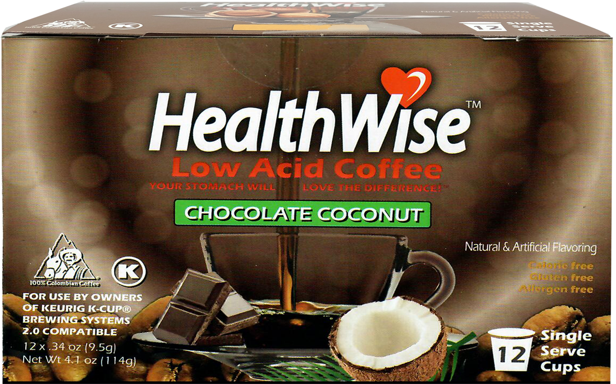 K cups on sales sale