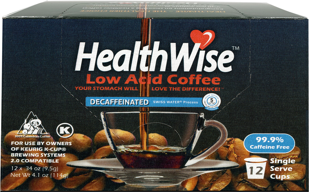 K cups top on sale